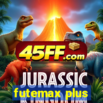 futemax plus